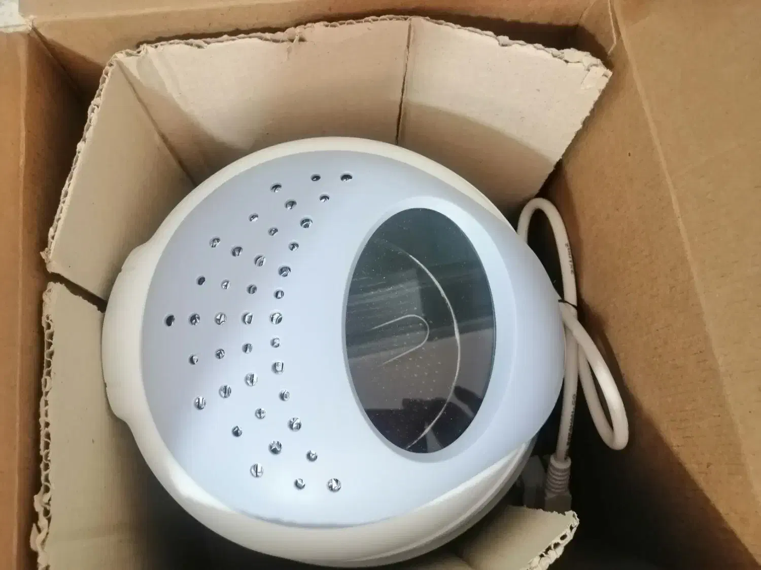 سرخ کن پارس خزر|اجاق گاز و لوازم برقی پخت‌وپز|قم, دورشهر|دیوار