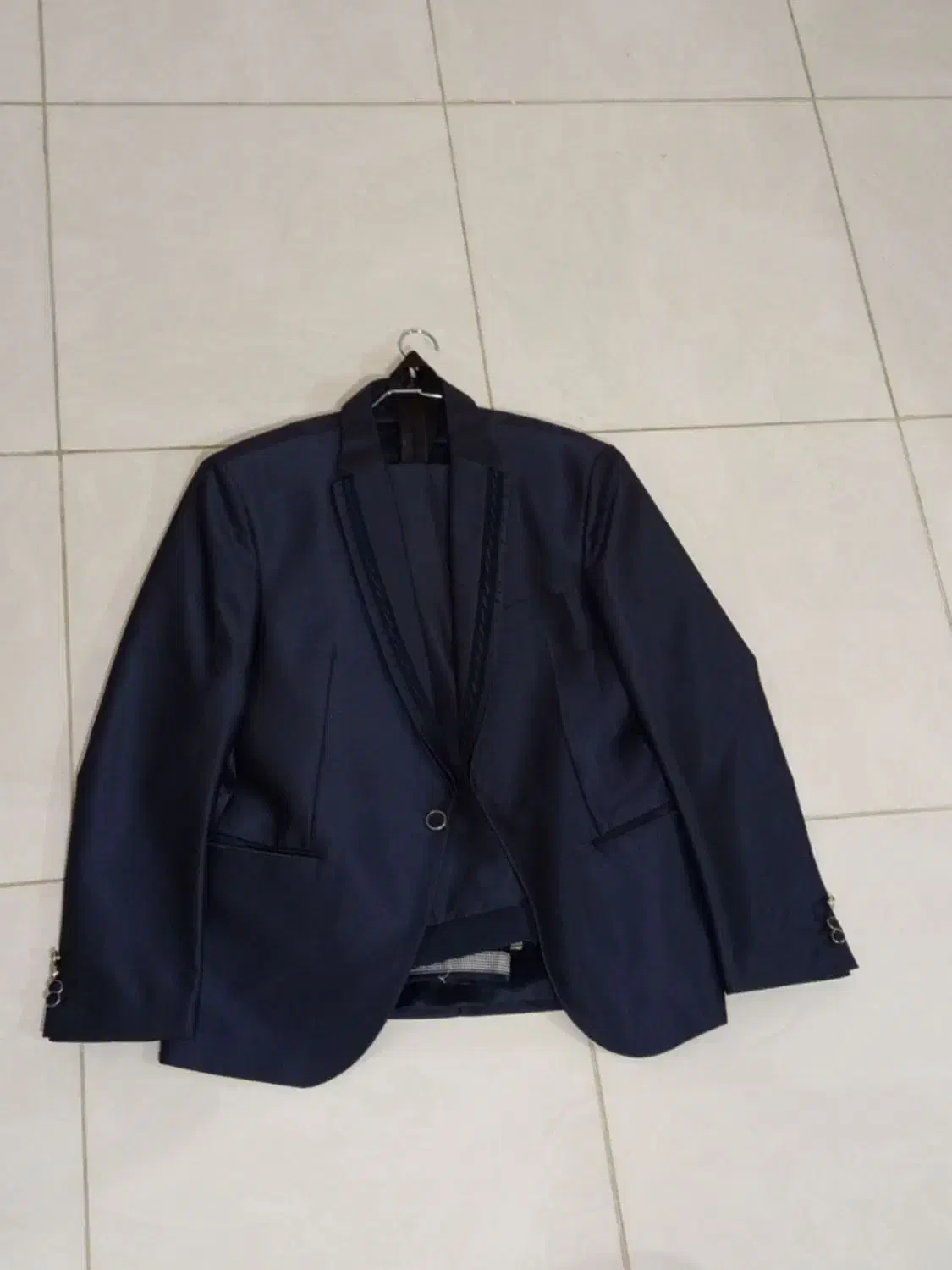 خیاطی|لوازم خیاطی و بافتنی|مهاباد (آذربایجان غربی), |دیوار