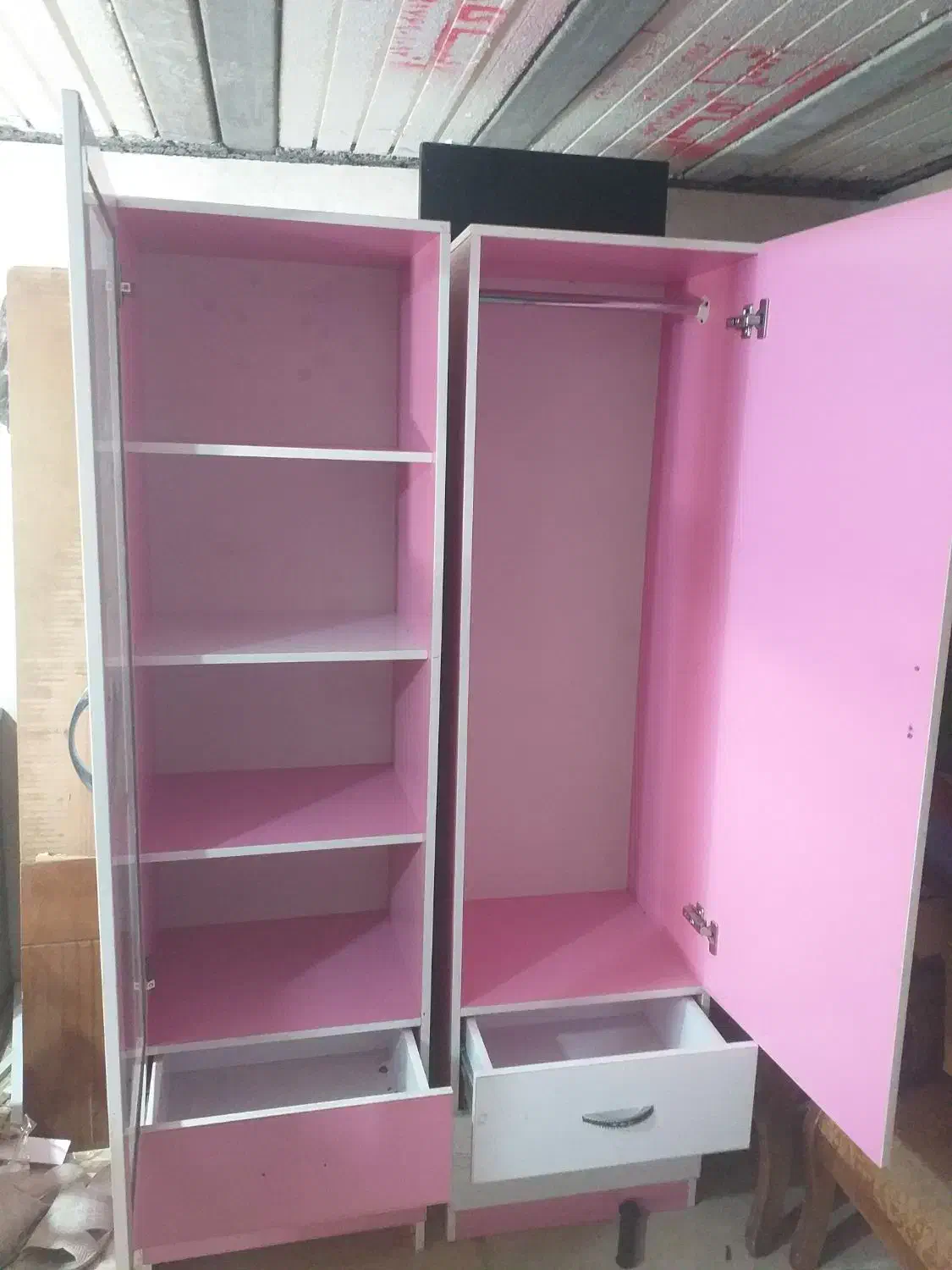 توافقی|میز و صندلی غذاخوری|شیراز, تل حسینآباد|دیوار