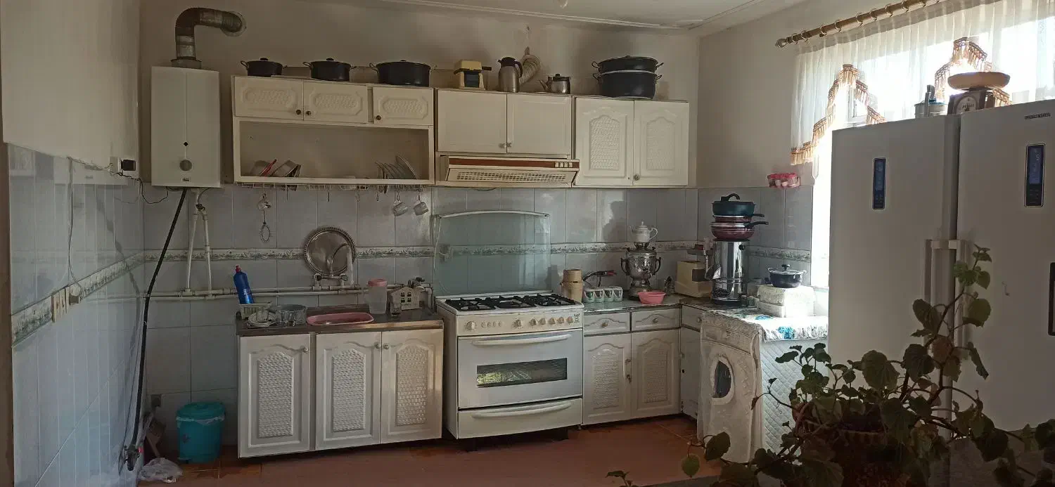 خانه|اجارهٔ خانه و ویلا|خلخال, |دیوار