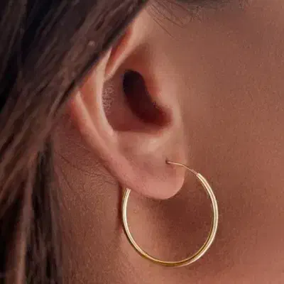 گمشده|اشیا|ایلام, |دیوار