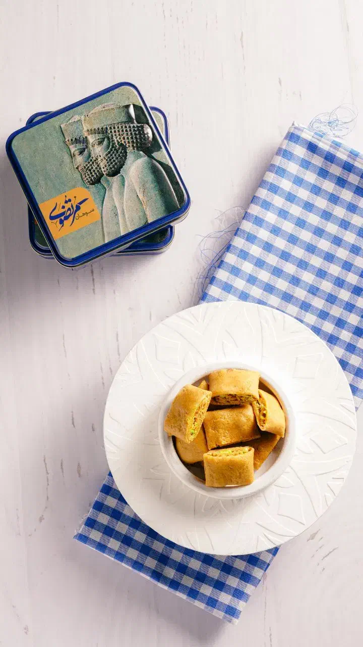 تولید محتوا و عکاسی تبلیغاتی|خدمات پذیرایی، مراسم|قم, انسجام|دیوار