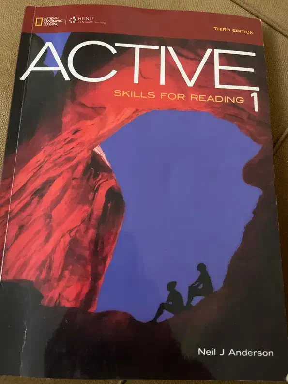 کتاب زبان|کتاب و مجله آموزشی|رشت, چمارسرا|دیوار