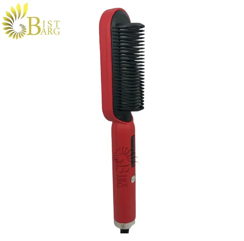 اتو مو Ba1089|آرایشی، بهداشتی، درمانی|مشهد, سیسآباد|دیوار