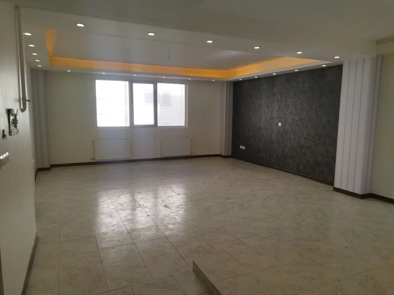 فروش فاز۸ تخت جمشید|فروش آپارتمان|پردیس, فاز ۸|دیوار