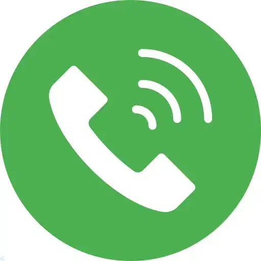 پذیرش فوری نیروی جوان|استخدام بازاریابی و فروش|تهران, چیتگر جنوبی|دیوار