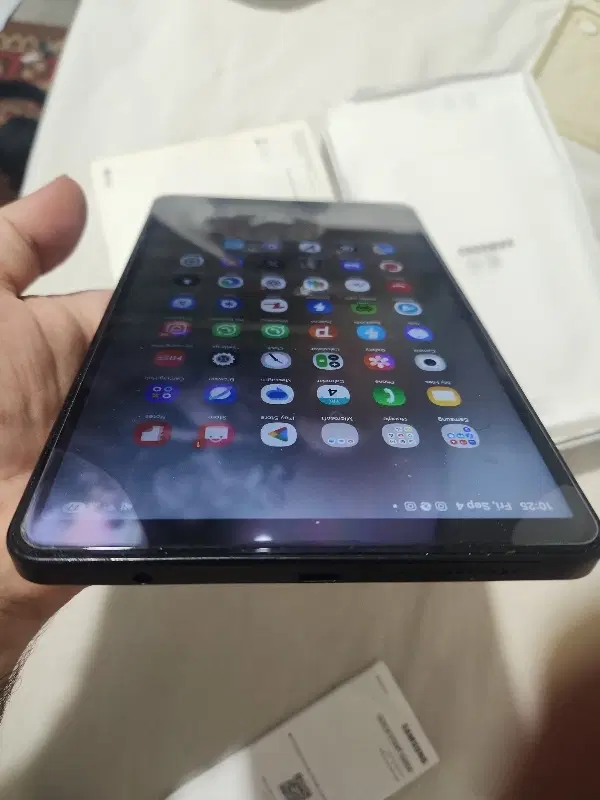 samsung a9|تبلت|کیش, |دیوار