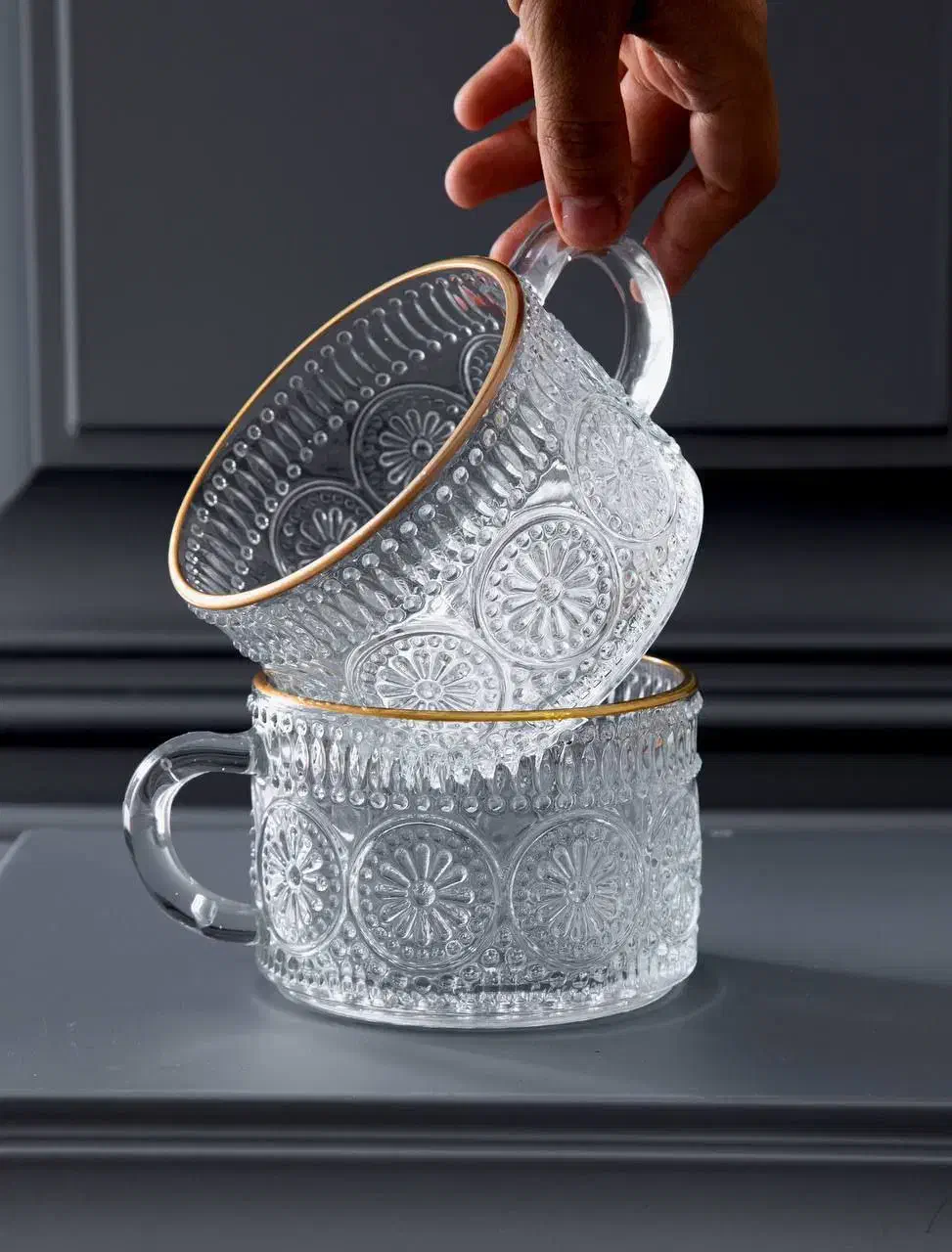 سوپ خوری و لته خوری(گالری کوروش)|حراج|بیرجند, |دیوار