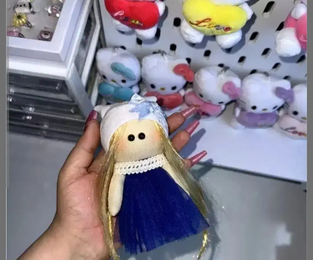 وسایل عروسک روسی|اسباب‌‌بازی|کاشان, مفتح|دیوار