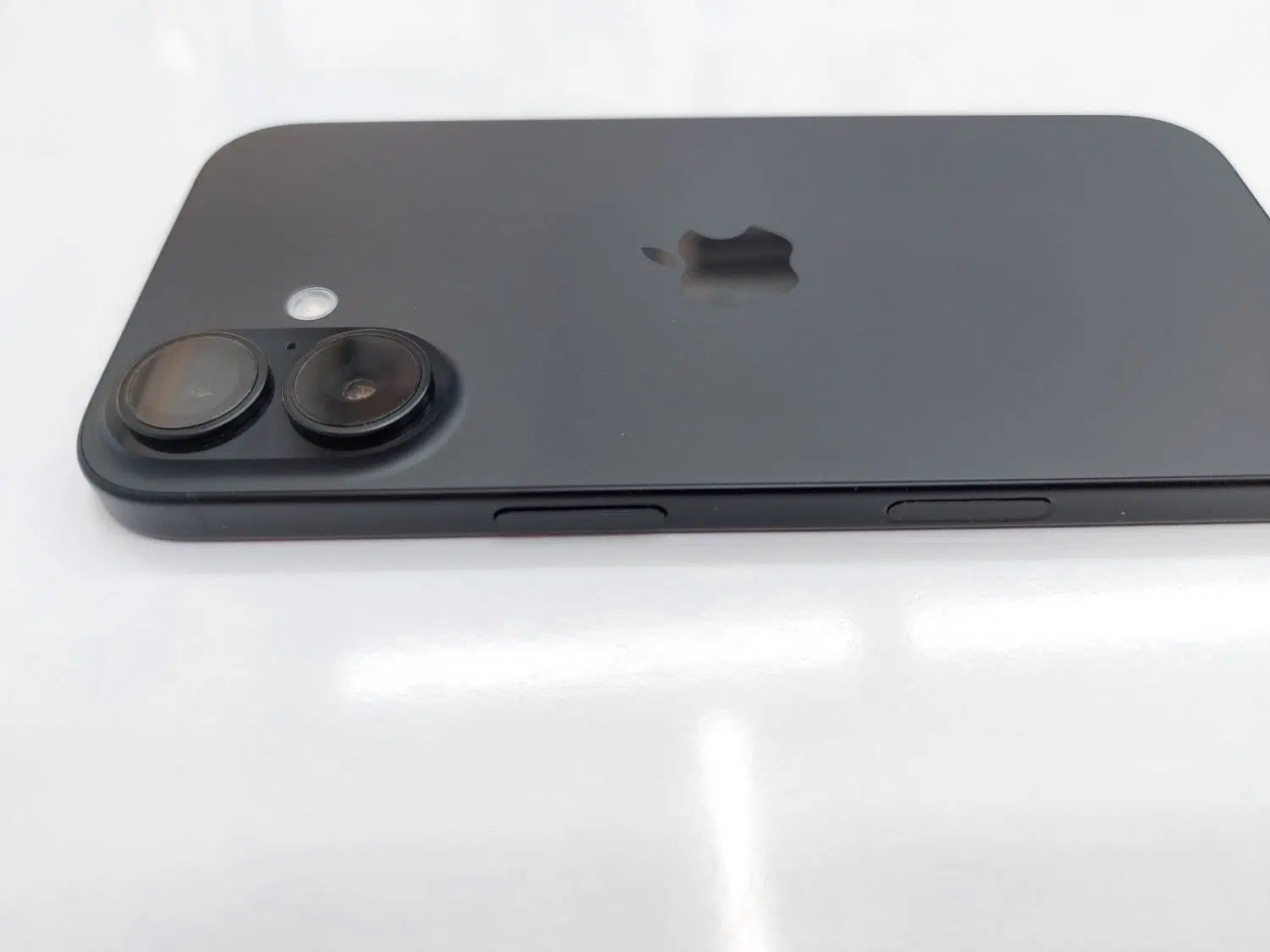 iphone 16|موبایل|شیراز, زند|دیوار