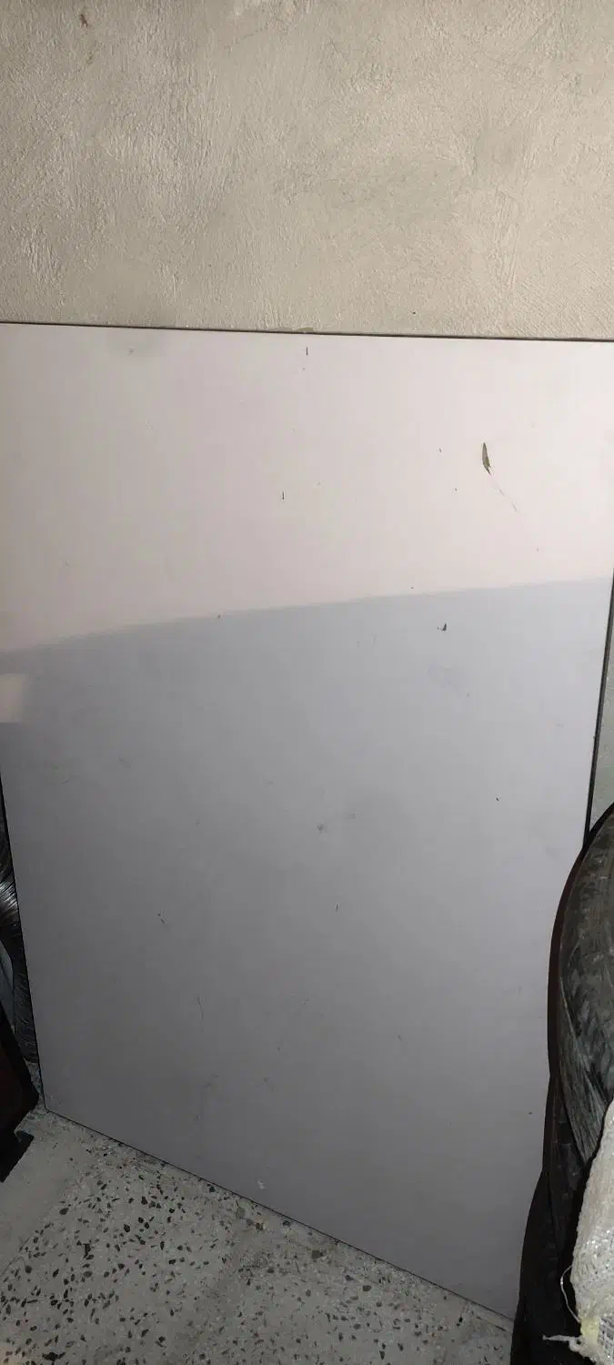 میز نقشه کشی ۸۰ در ۱۲۰|میز تحریر و کامپیوتر|تاکستان, |دیوار