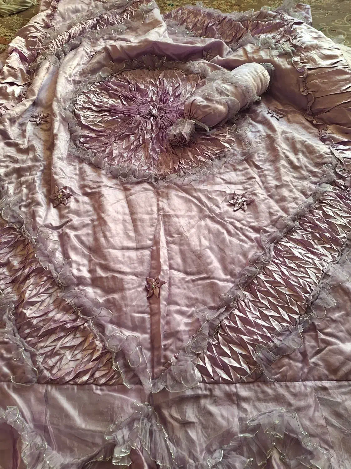 روتختی|سرویس روتختی|شاهینشهر, گرگاب|دیوار