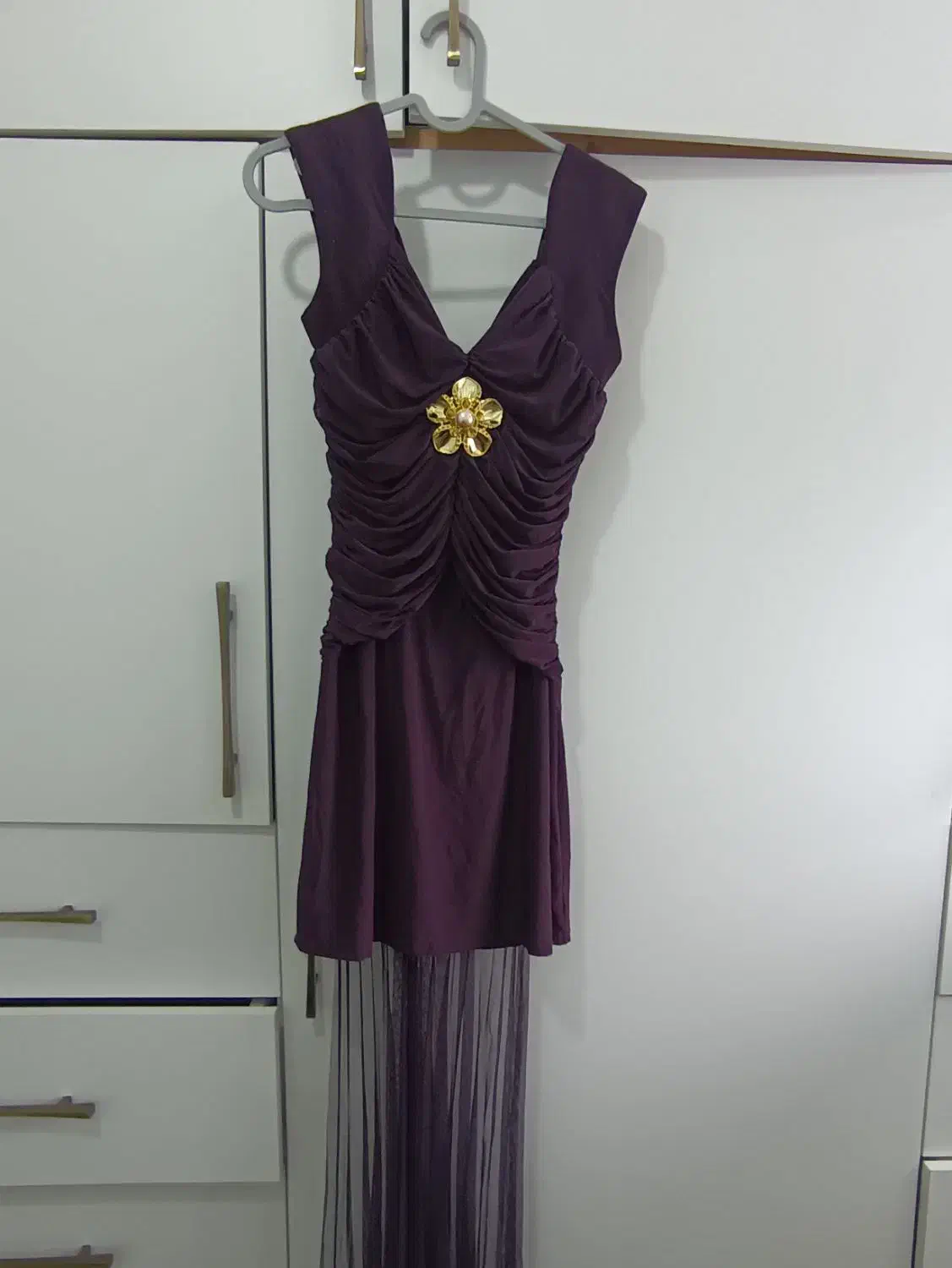 لباس مجلسی|لباس|کلارآباد, |دیوار