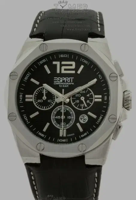 ساعت مچی اسپریت اورجینال ۳ موتوره|ساعت|مراغه, |دیوار