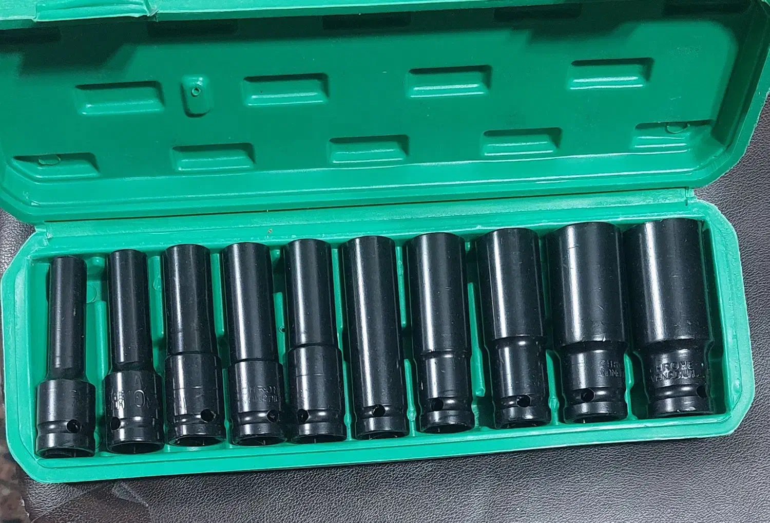 میخ کوب عصایی باس|ابزارآلات|دزفول, |دیوار