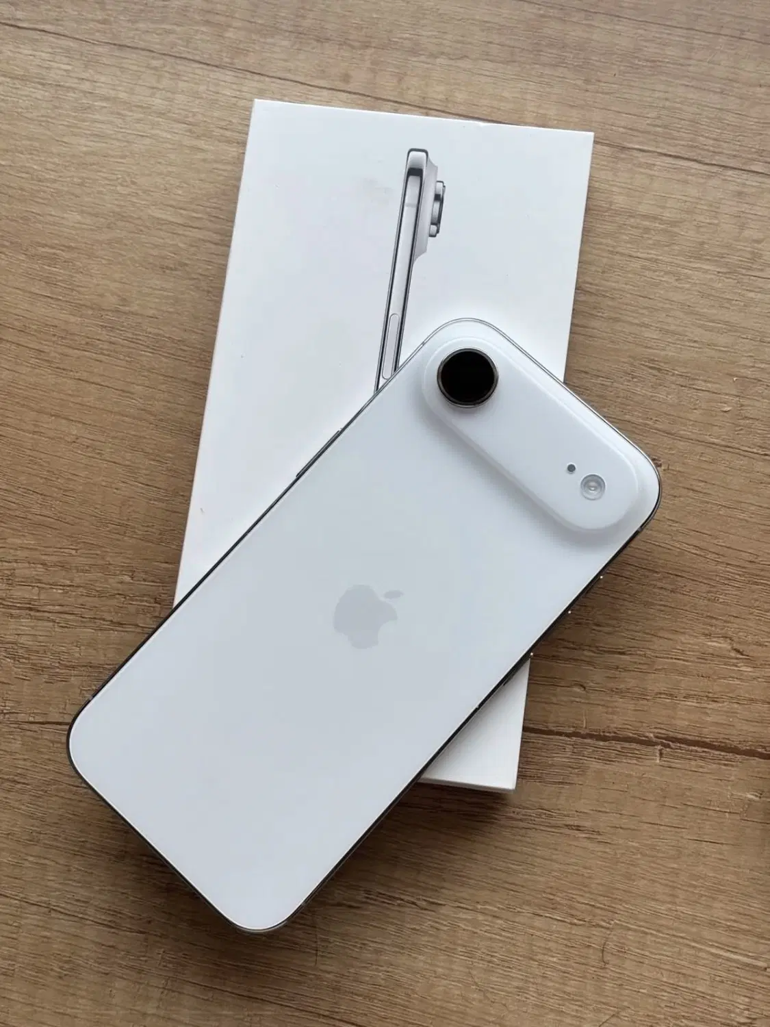 iphone 17 air|موبایل|مشهد, شریف|دیوار
