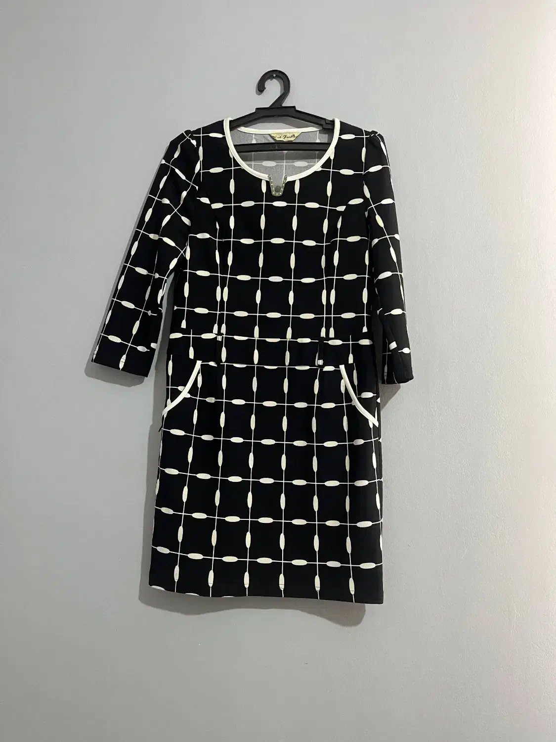 لباس مجلسی|لباس|رفسنجان, |دیوار