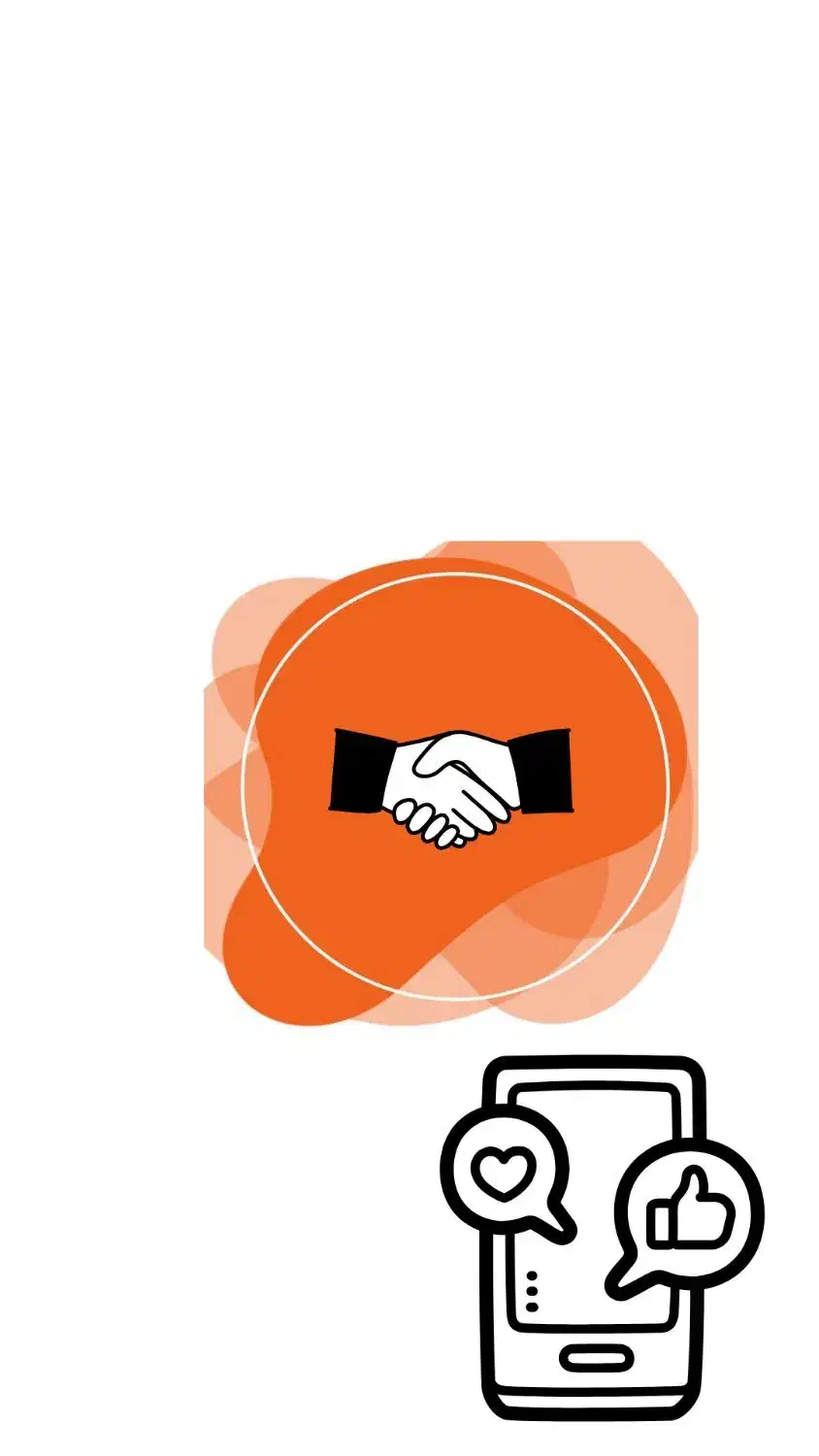 فروشنده خانم|استخدام بازاریابی و فروش|قم, باغ شریفی|دیوار