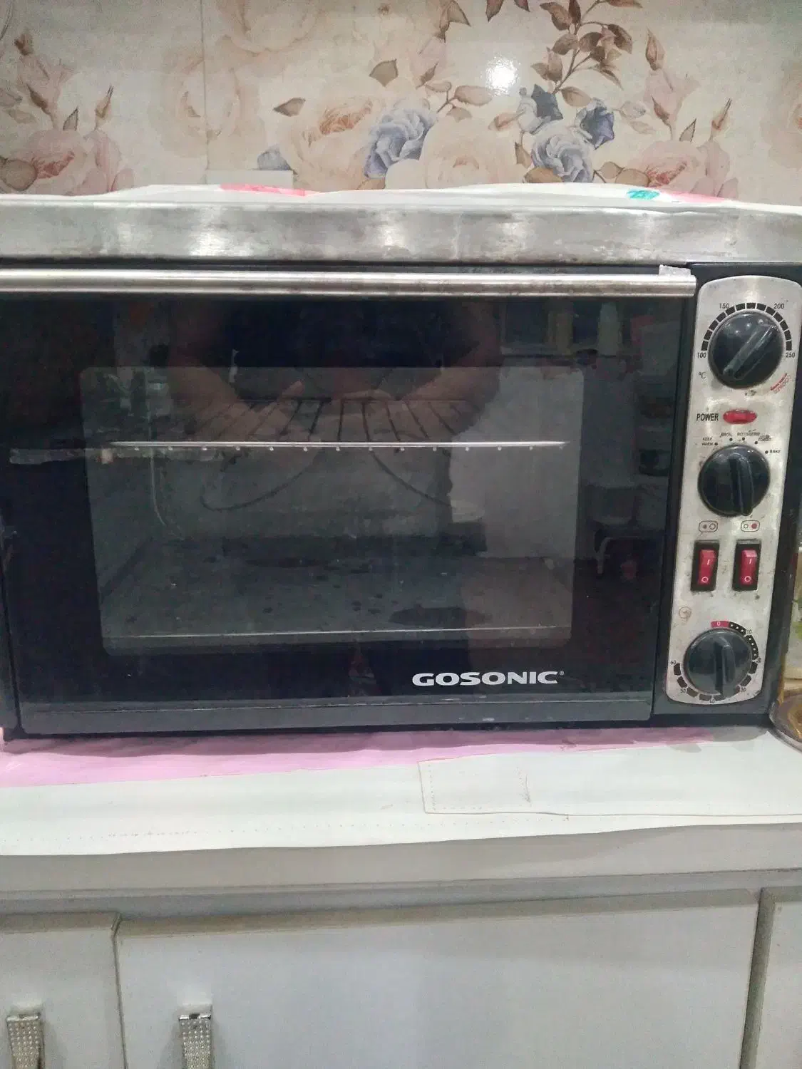 ۲۰۰۰۰۰۰|صوتی و تصویری|ایذه, |دیوار