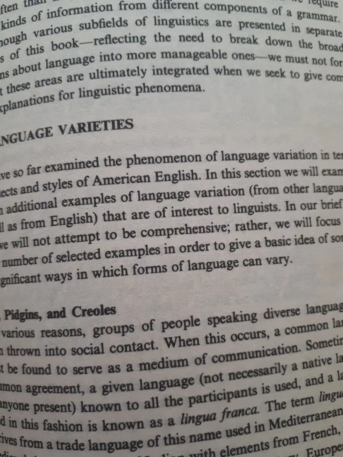 پارتنر زبان مبتدی|فعالیت داوطلبانه|تهران, جردن|دیوار
