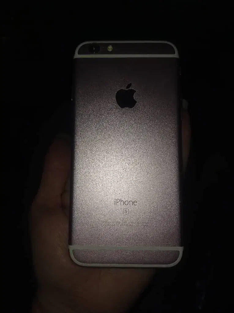 گوشی سالم درحد بدون ایراد مرتب|موبایل|تهران, جلیلی|دیوار