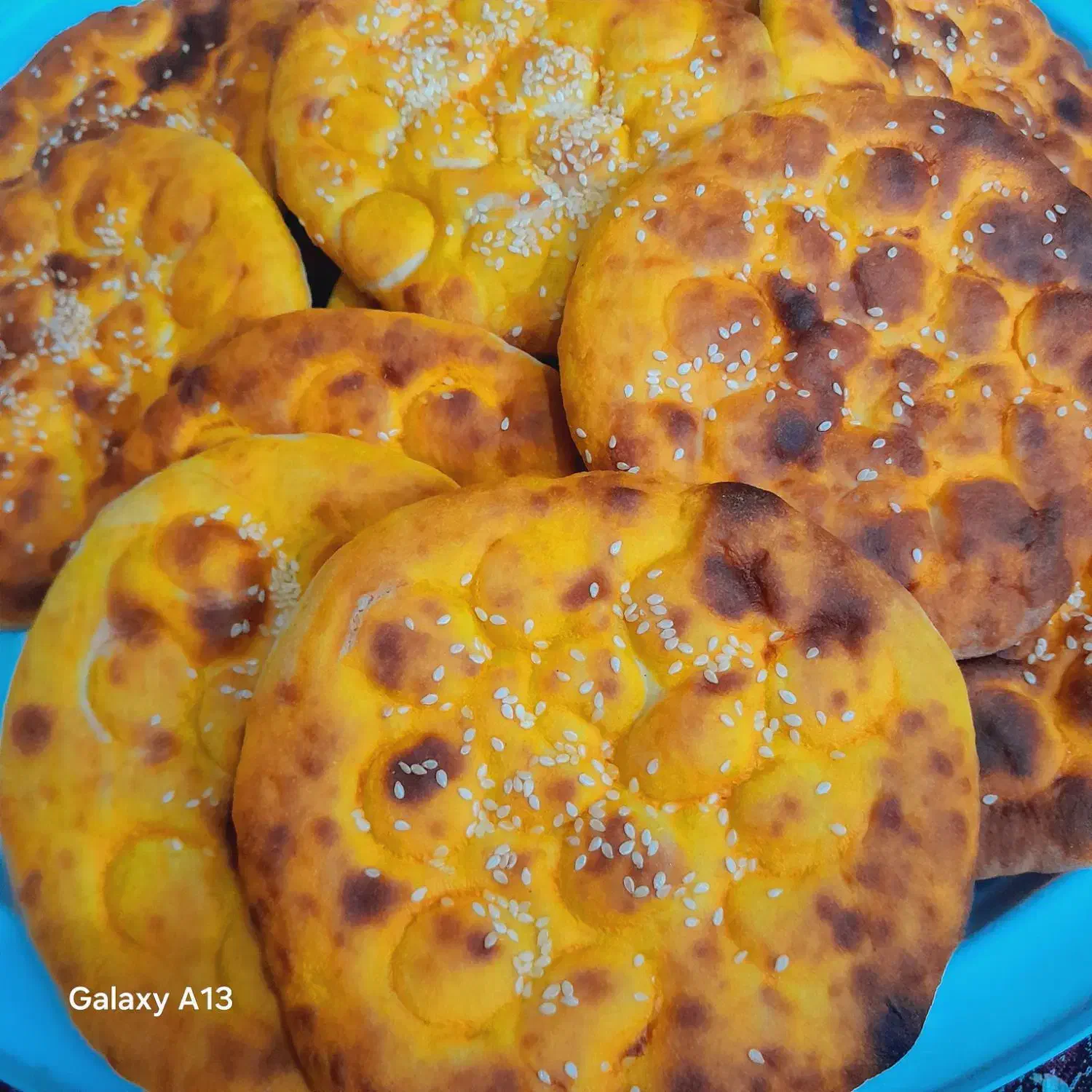 گرده ی محلی|خوردنی و آشامیدنی|اسدآباد, |دیوار