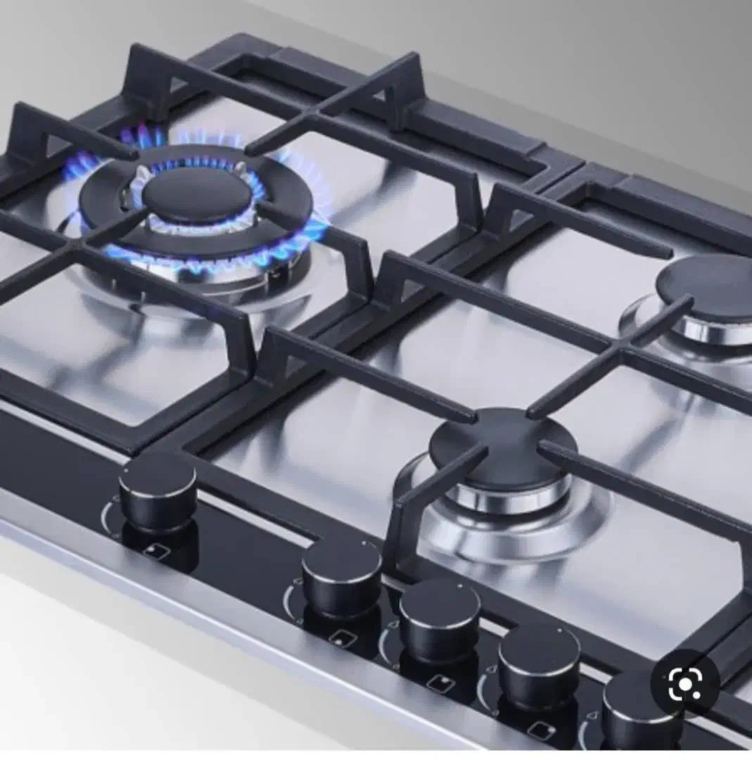 تعمیر اجاق گاز سیار|خدمات پیشه و مهارت|بوشهر, |دیوار