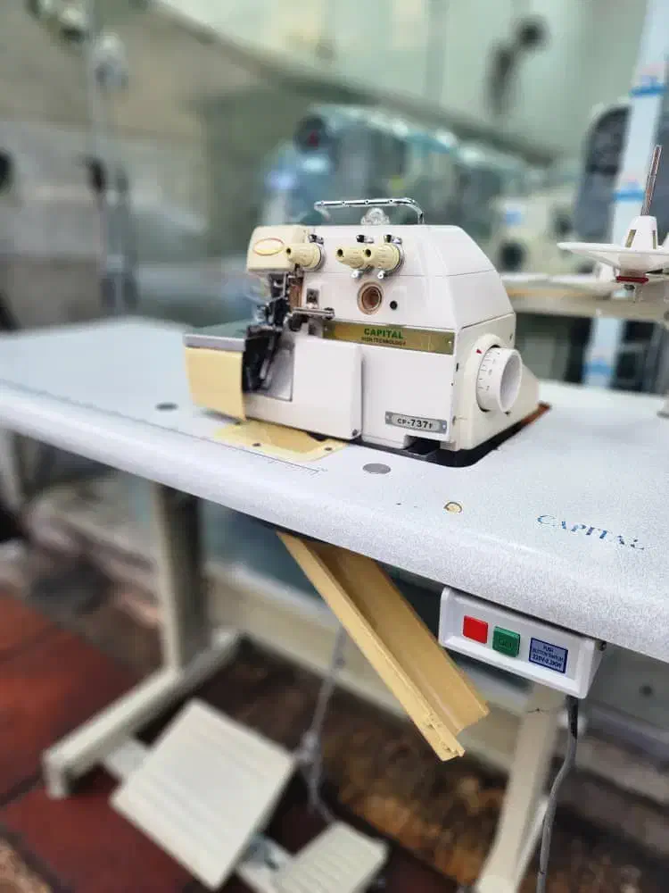 فروشگاه خریدو فروش کلیه چرخهای کار گاهی|چرخ خیاطی و ریسندگی|نطنز, |دیوار