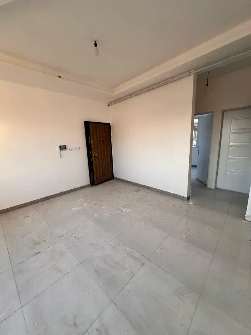 واحد ۵۳ متری نوساز|فروش آپارتمان|آستانه اشرفیه, |دیوار