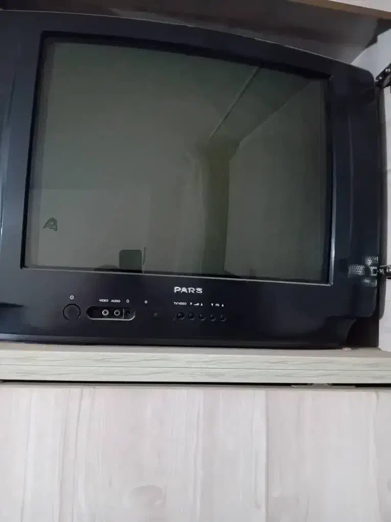 تلویزیون|تلویزیون و پروژکتور|فردیس, شهرک ارم|دیوار