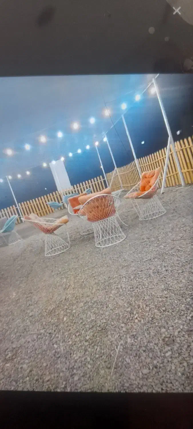 واگذاری کافیشاپ با وسایل|کافیشاپ و رستوران|مشهد, شهرک لشکر (شهرک غرب)|دیوار