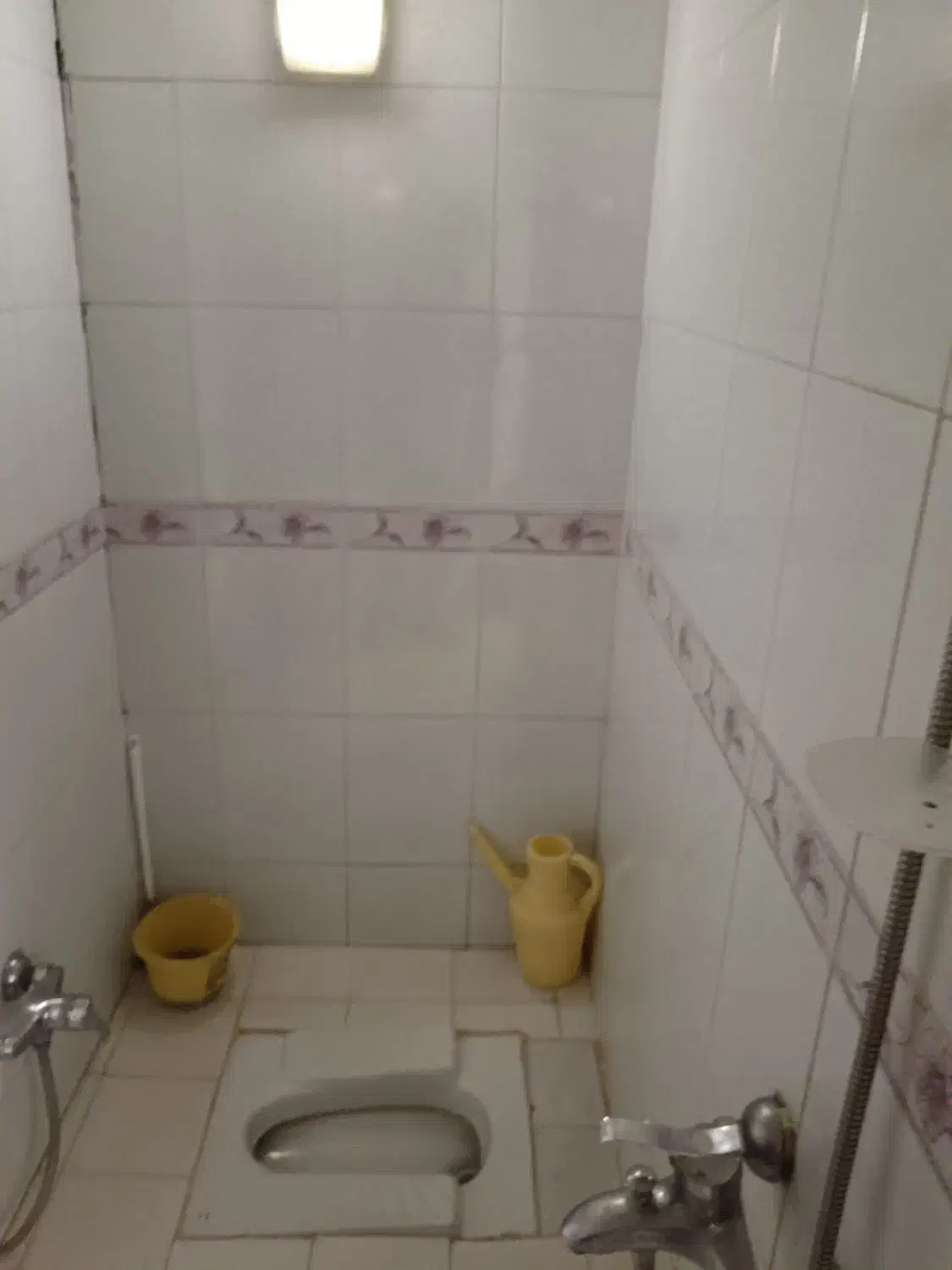 اجاره و رهن کامل سوئیت 40 متری|اجارهٔ آپارتمان|مشهد, رضاییه|دیوار