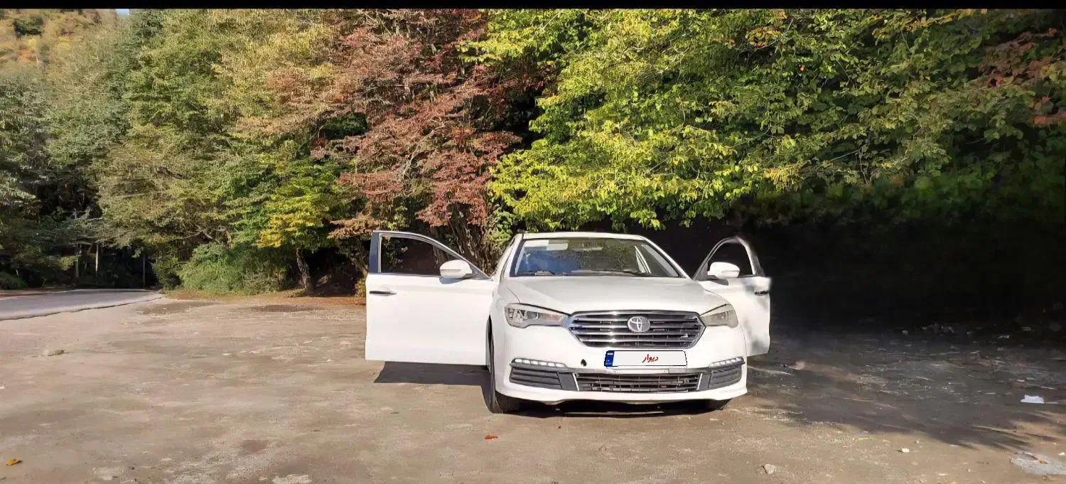 لیفان 820 مدل 96|خودرو سواری و وانت|قشم, |دیوار