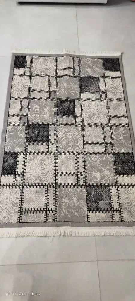 گلیم فرش و فرش|گلیم، جاجیم، گبه|کرج, ساماندهی|دیوار