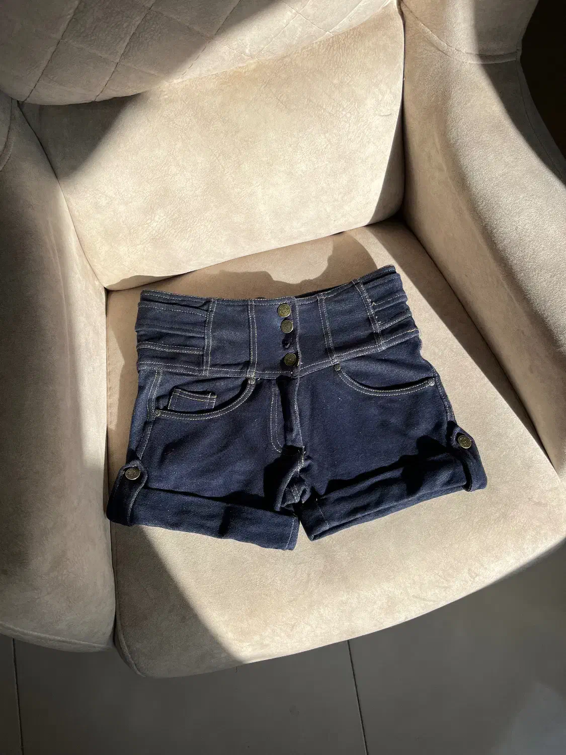 انواع لباس نو یا یک بار استفاده شده|لباس|بیرجند, |دیوار