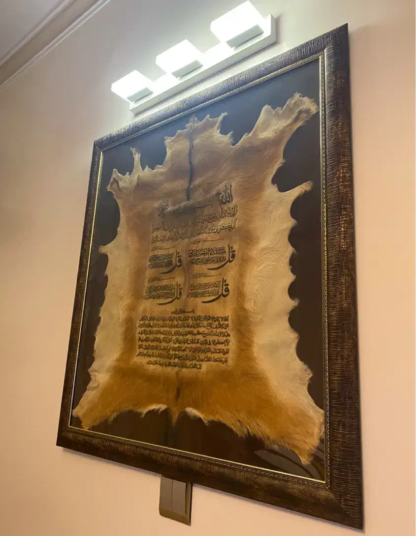 چراغ دکوراتیو، دیوارکوب، لوستر|لوستر و چراغ آویز|تهران, تهرانسر شرقی|دیوار