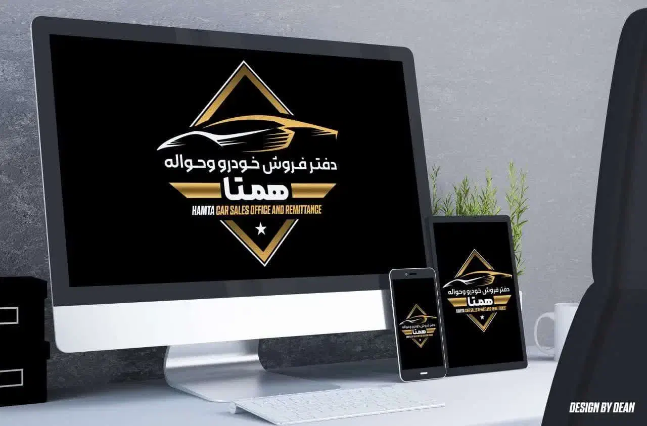 حواله خودرو ایرانی کوییک|خودرو سواری و وانت|شیراز, باغ تخت|دیوار