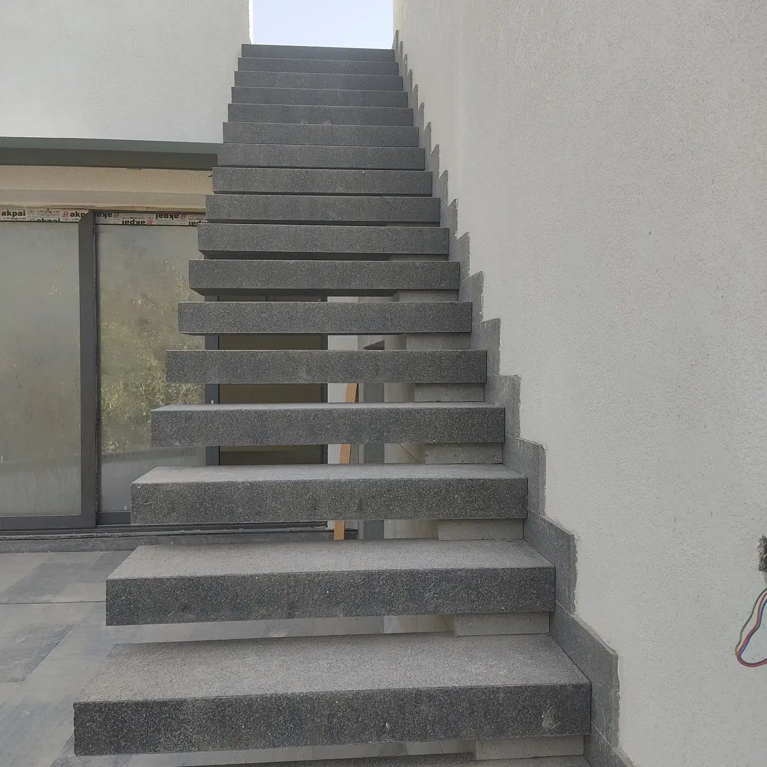 جوشکار درب حیاطی|استخدام صنعتی، فنی، مهندسی|مشکیندشت, |دیوار