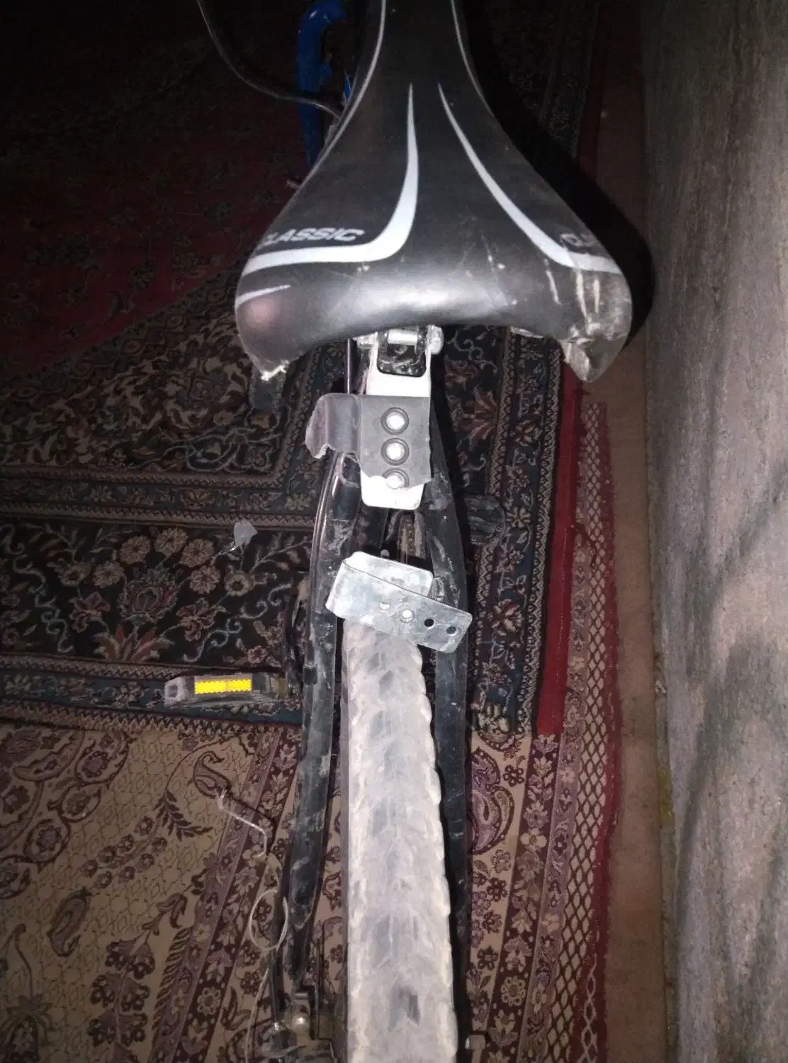 دوچرخع 26|دوچرخه، اسکیت، اسکوتر|ایرانشهر, |دیوار