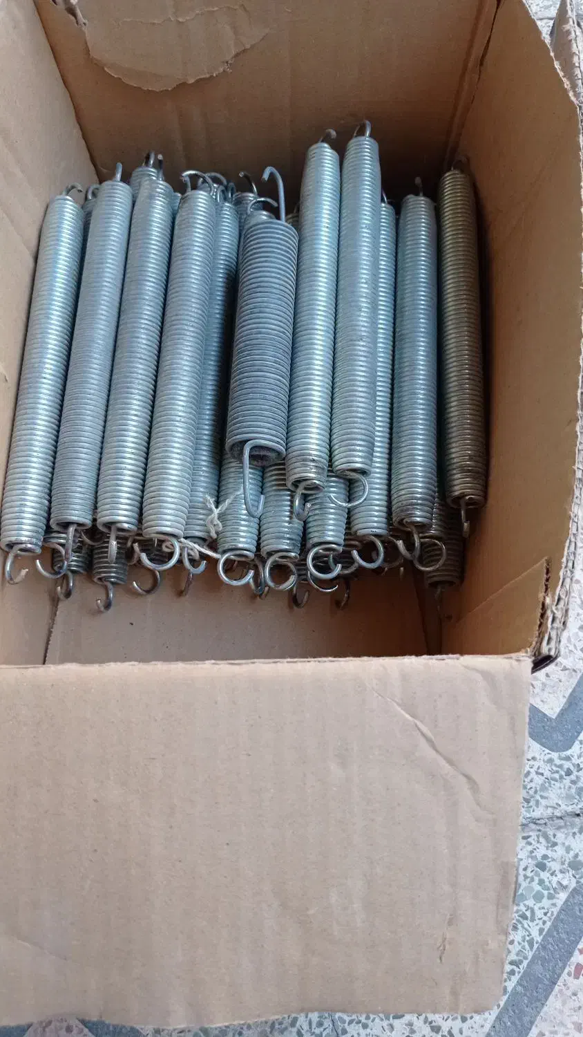 ابزار آلات و تجهیزات|ابزارآلات|مسجد سلیمان, |دیوار