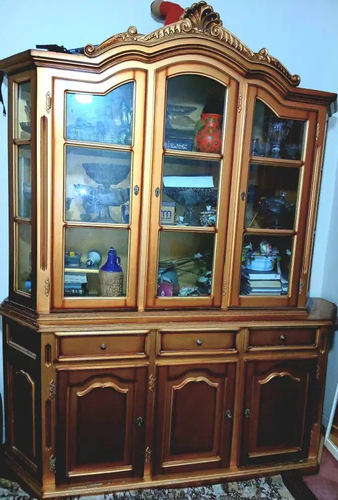 بوفه|بوفه، ویترین، کنسول|تهران, نارمک|دیوار