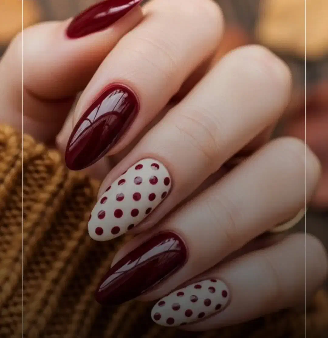 مدل رایگان ناخن|خدمات آرایشگری و زیبایی|رشت, دیانتی|دیوار