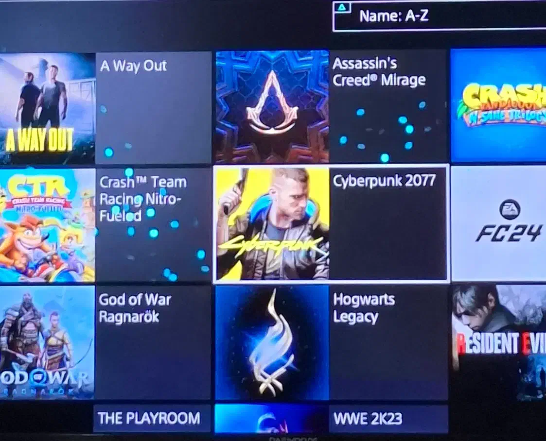 ps4|کنسول، بازی ویدئویی و آنلاین|رشت, توشیبا|دیوار