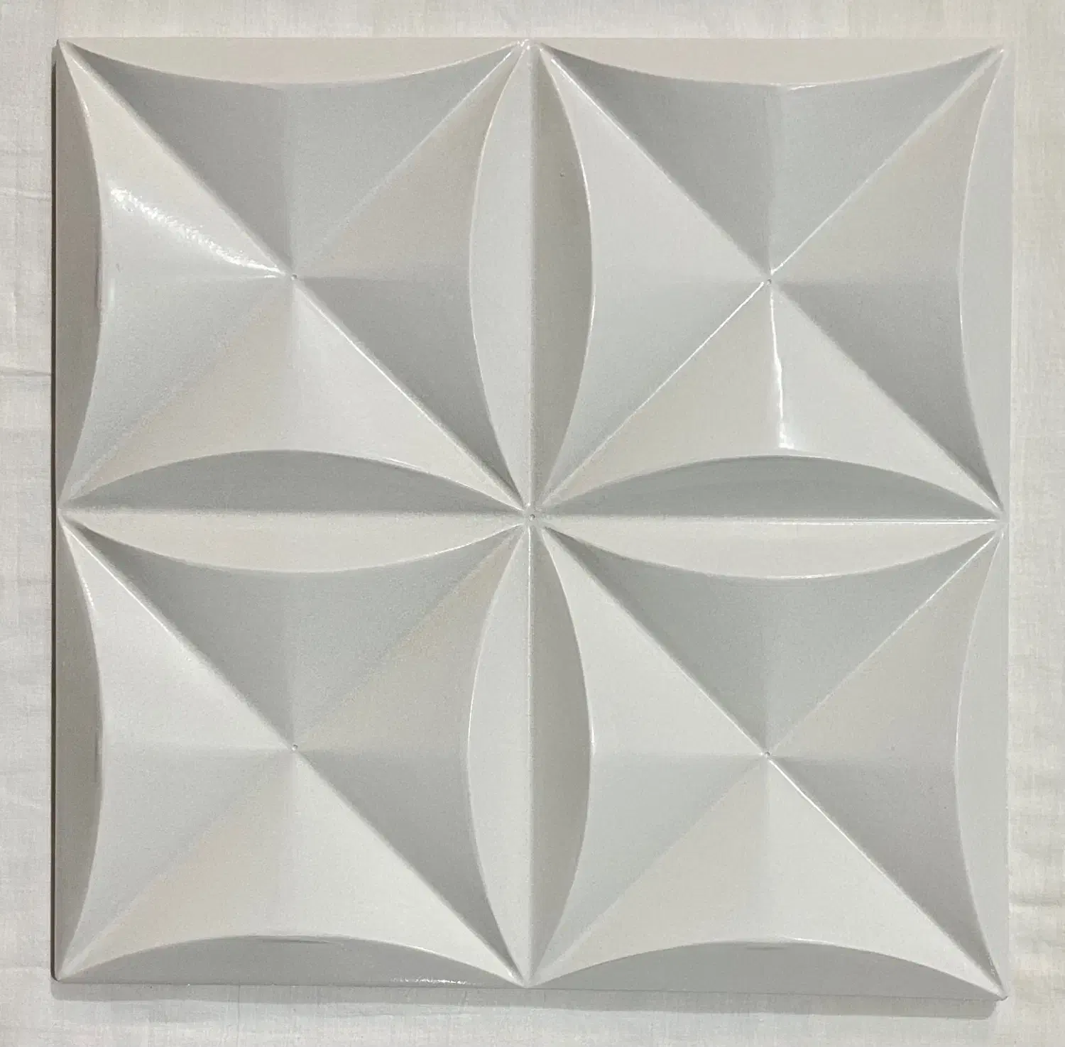 نیروی کار در کارگاه سنگ مصنوعی|استخدام صنعتی، فنی، مهندسی|گرگان, |دیوار