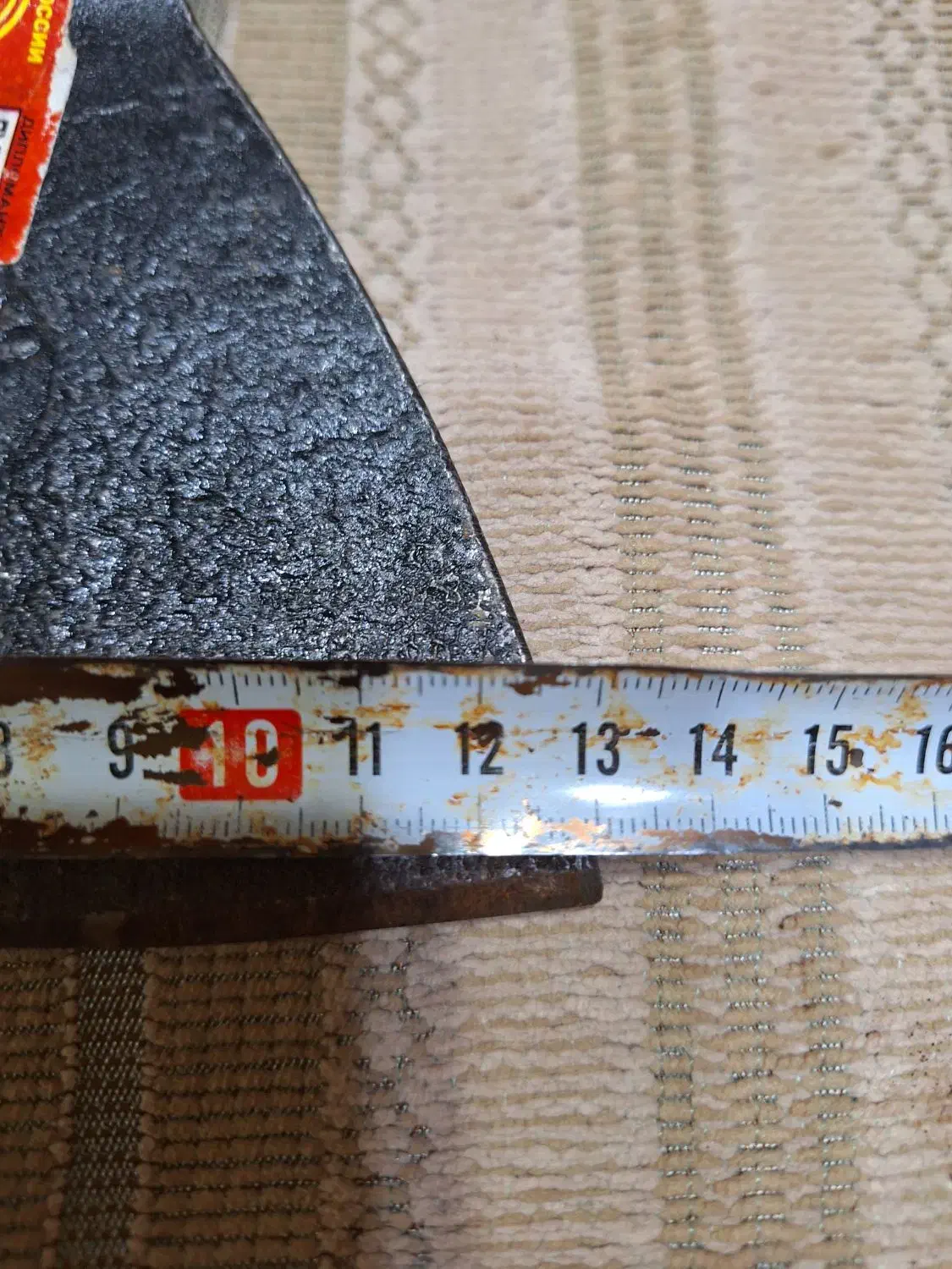 تبرروسیتتدو.تطر د۵|کوهنوردی و کمپینگ|گنبد کاووس, |دیوار