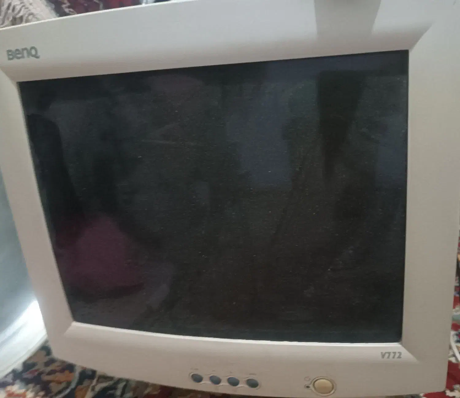 کامپیوتر|رایانه رومیزی|مشهد, طبرسی شمالی|دیوار