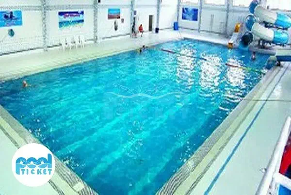 آموزش شنا از مبتدی تا پیشرفته بانوان|خدمات آموزشی|ری, هاشم‌آباد|دیوار