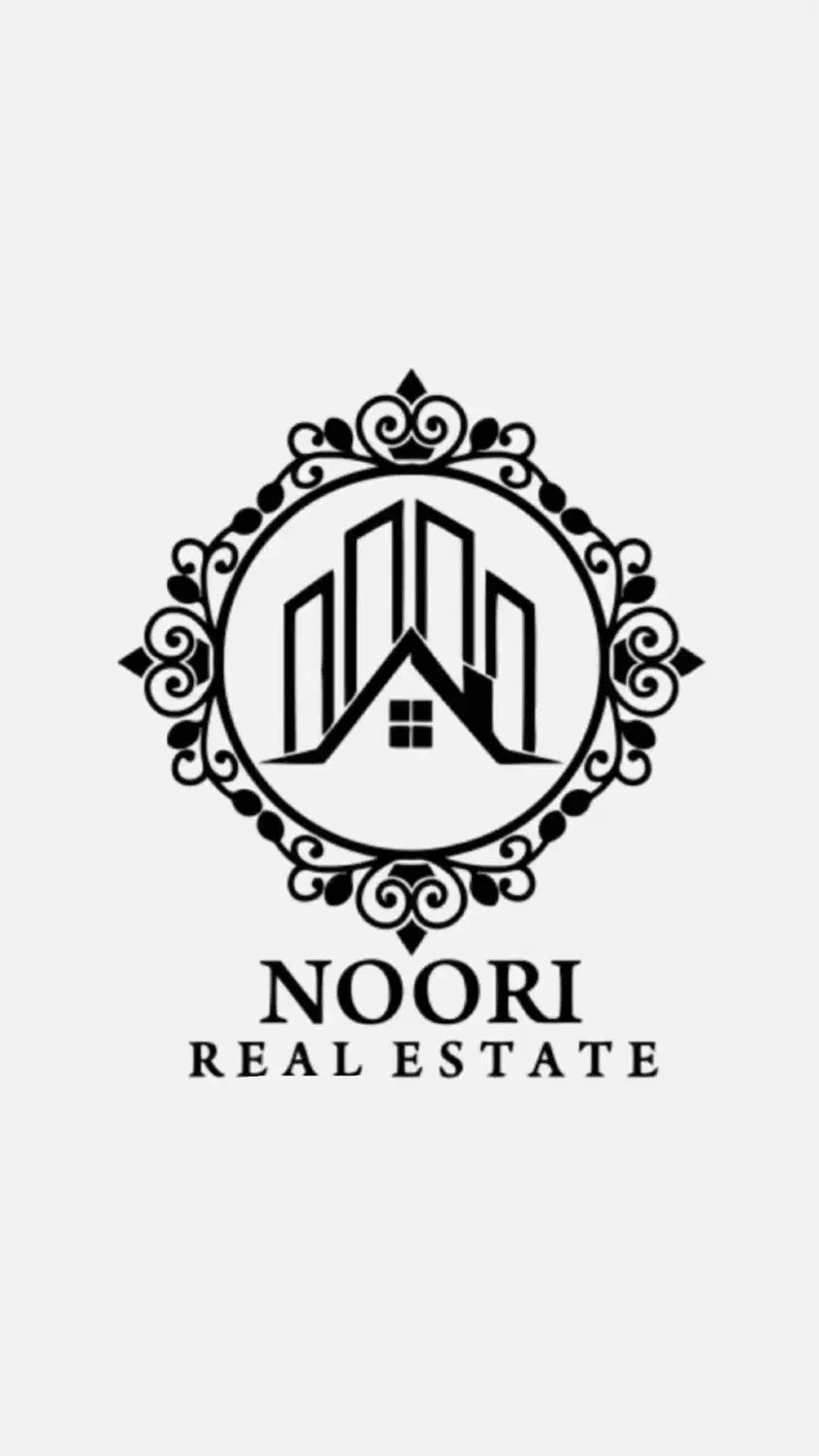 ویلایی/ ۷۵ متری / ۳ طبقه / فروشی / شهرک علائین|فروش خانه و ویلا|ری, علایین|دیوار