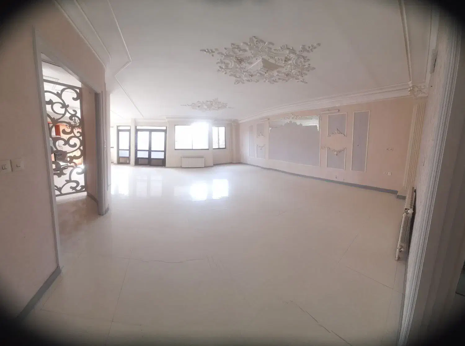 آپارتمان رهن اجاره|اجارهٔ آپارتمان|مشهد, راهنمایی|دیوار