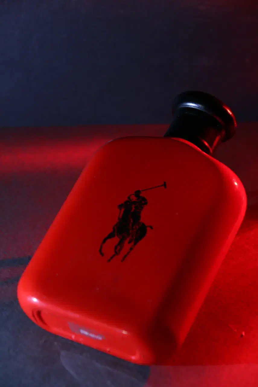 عکاسی صنعتی و تبلیغاتی حرفه‌ای|خدمات پذیرایی، مراسم|تهران, سهروردی|دیوار